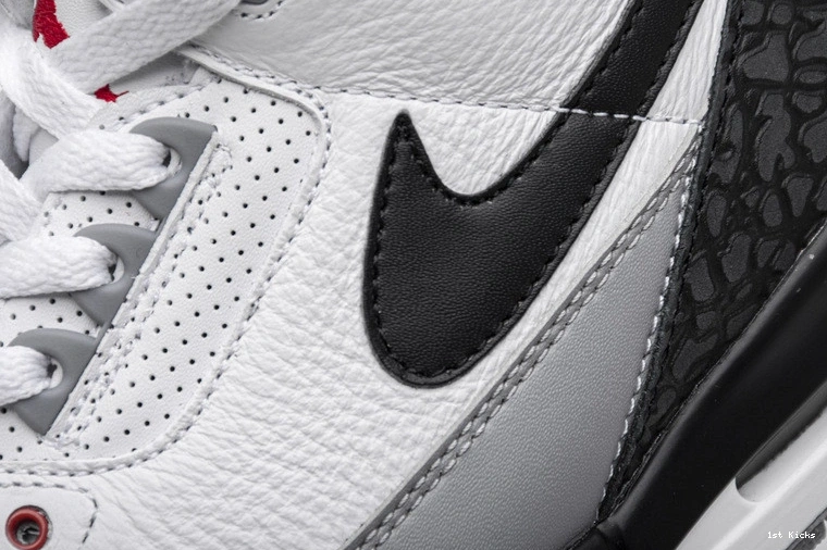 AQ3835-160  3  Tinker Jordan Retro Hatfield 0225